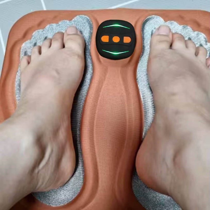 NeuroMat EMS Massager 3
