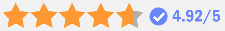 NeuroMat EMS Massager 5 star rating