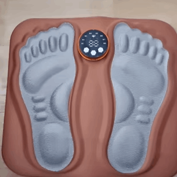 NeuroMat EMS Massager 6